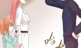 被强制侵犯的漫画,揭露强制侵权背后的黑暗真相